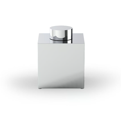 DECOR-WALTHER_DW-3565-N_2hp3WzDmIJ.jpeg